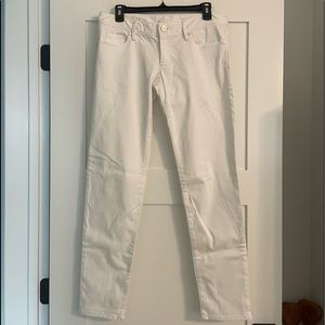 🌸Lilly Pulitzer Worth Skinny Jean🌸